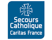 Secours catholique