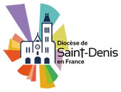 Diocèse de Saint-Denis